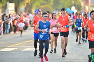 BIB: 25605
                            <button type="button" onclick="openModal(12773667)" class="btn btn-primary btn-sm float-right btn-popup" data-toggle="modal" data-target=".modal-high-quality">
                        <i class="fas fa-shopping-cart"></i> Add to Cart
                    </button>
                                            <button type="button" onclick="isThisMe(12773667, true)" class="btn btn-success btn-sm float-right btn-popup btn-isme hidden" data-toggle="tooltip" data-placement="bottom" title="นี่คือรูปของคุณใช่ไหม คลิกที่นี่เพื่อเอาเข้าอัลบั้ม">
                        <i class="fas fa-plus"></i> Add to album
                    </button>
                    <button type="button" onclick="isThisMe(12773667, false)" class="btn btn-warning btn-sm float-right btn-popup btn-isnotme hidden">
                        <i class="fas fa-ban"></i> Remove from album
                    </button>